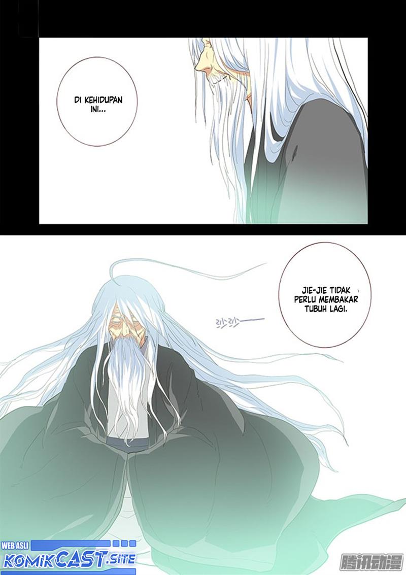 image-komik-yaoguai-mingdan-chapter-302-15/17