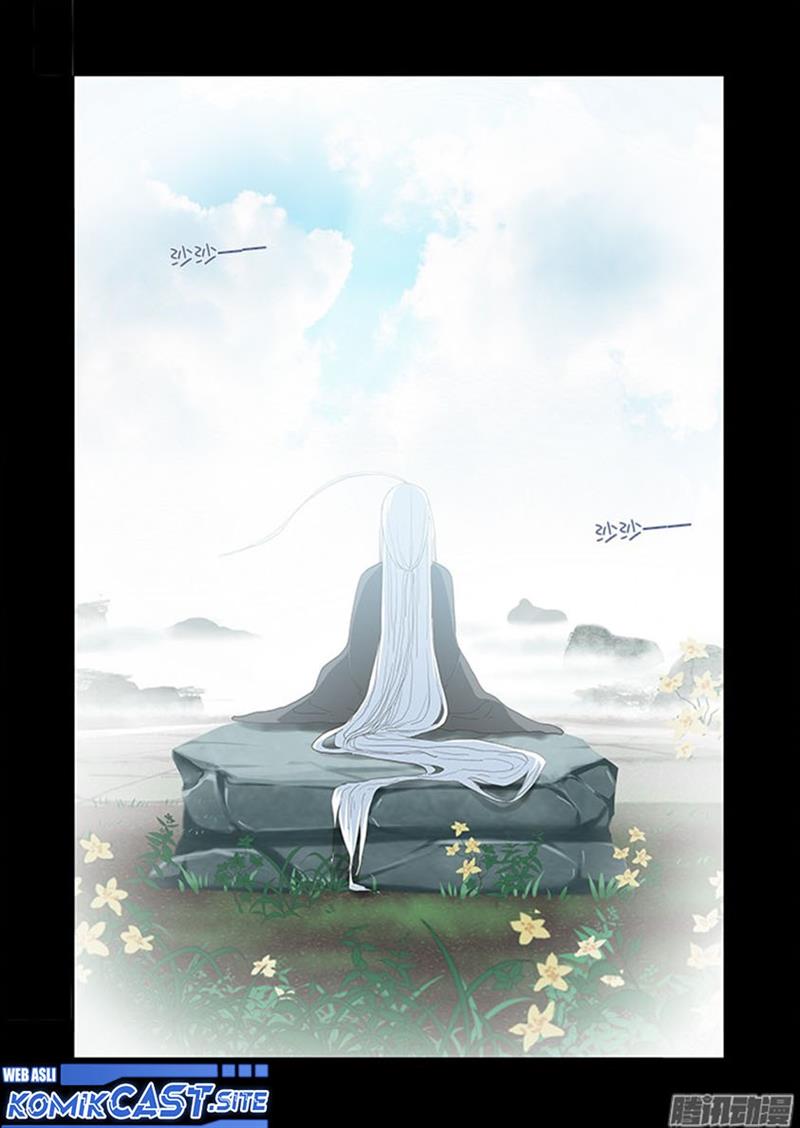 image-komik-yaoguai-mingdan-chapter-302-16/17