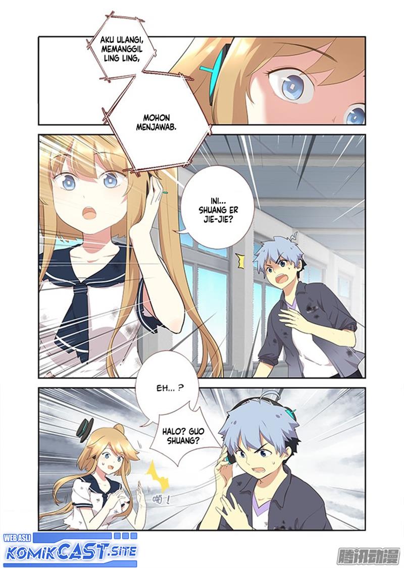 image-komik-yaoguai-mingdan-chapter-305-1/12