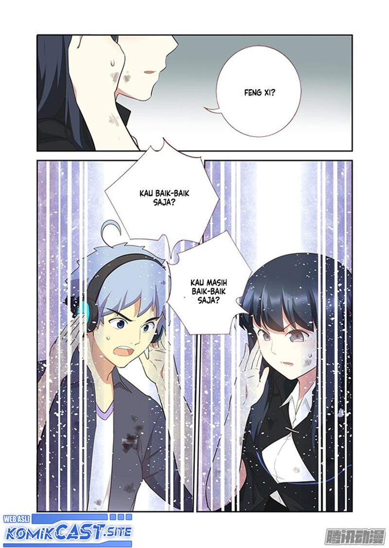 image-komik-yaoguai-mingdan-chapter-305-2/12