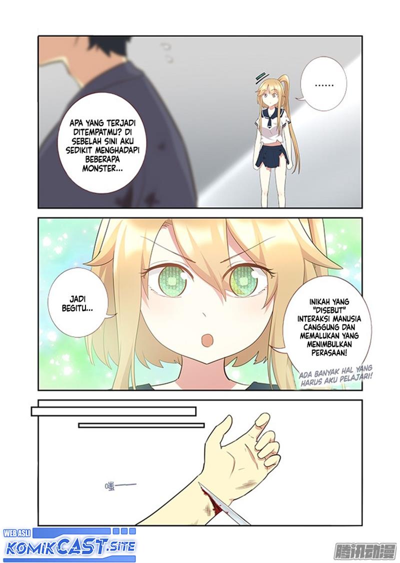 image-komik-yaoguai-mingdan-chapter-305-4/12