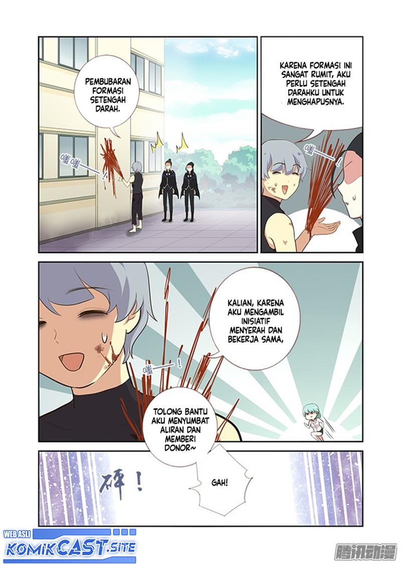 image-komik-yaoguai-mingdan-chapter-305-5/12