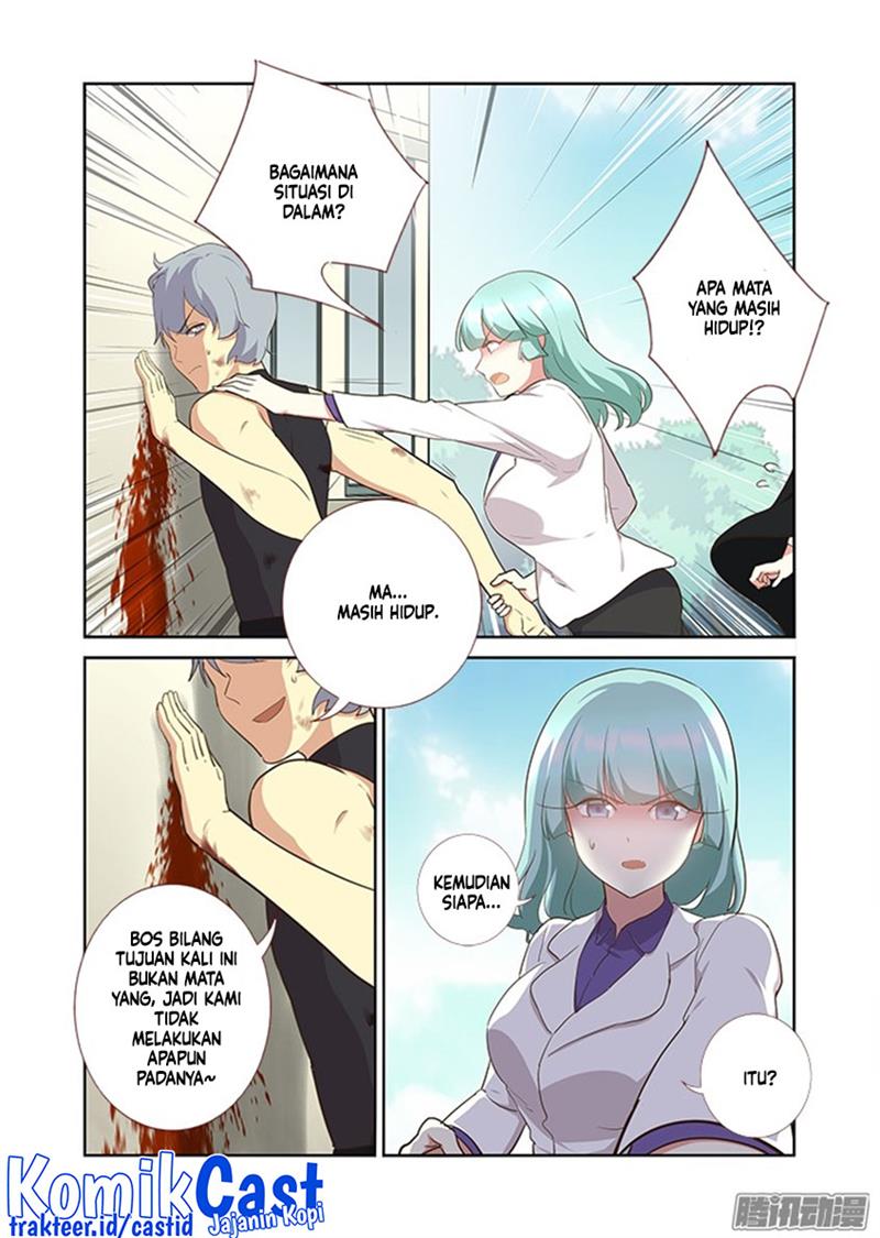 image-komik-yaoguai-mingdan-chapter-305-6/12