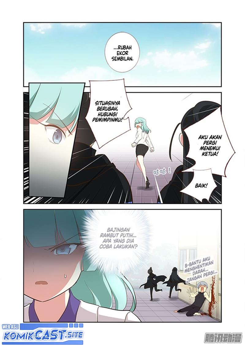 image-komik-yaoguai-mingdan-chapter-305-7/12