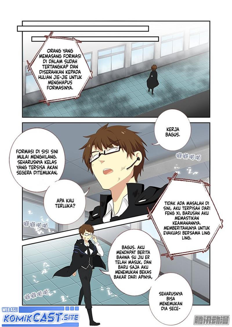 image-komik-yaoguai-mingdan-chapter-305-8/12