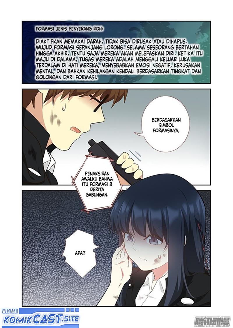 image-komik-yaoguai-mingdan-chapter-305-11/12