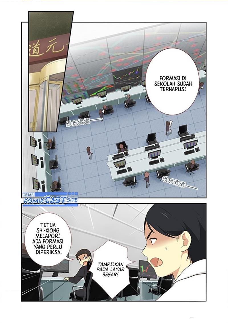 image-komik-yaoguai-mingdan-chapter-306-1/13