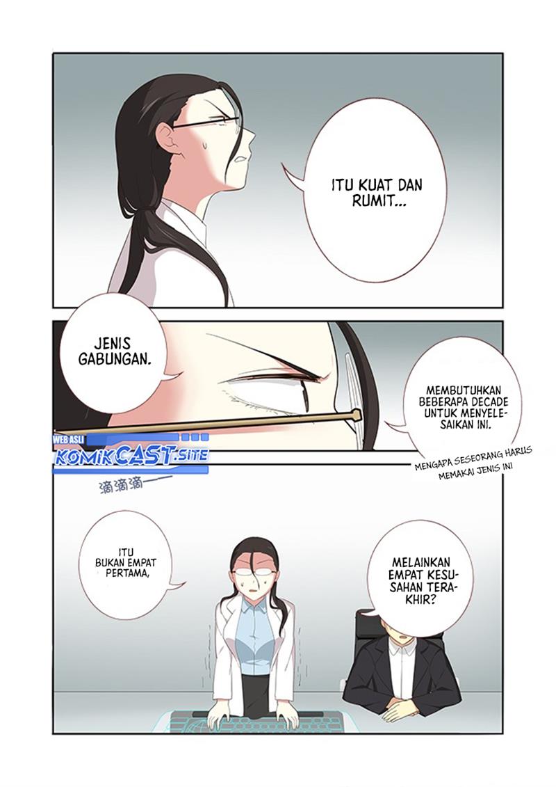 image-komik-yaoguai-mingdan-chapter-306-4/13