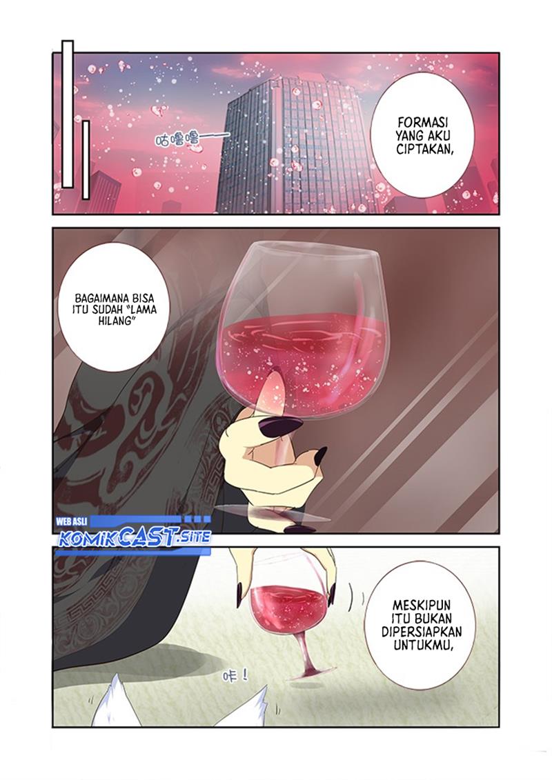 image-komik-yaoguai-mingdan-chapter-306-6/13