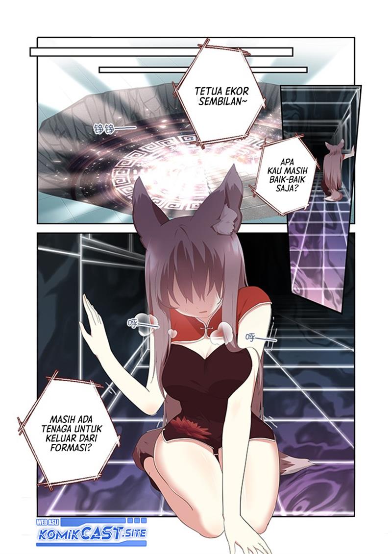 image-komik-yaoguai-mingdan-chapter-306-8/13