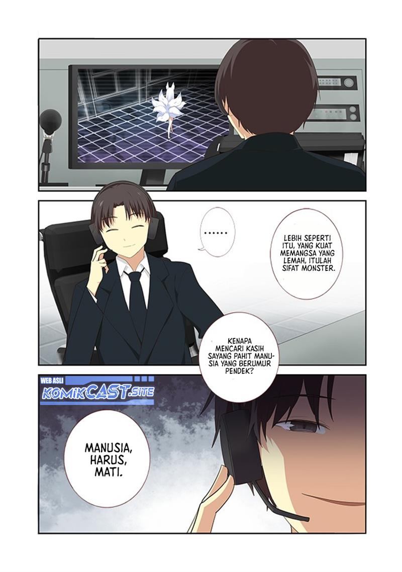 image-komik-yaoguai-mingdan-chapter-306-12/13