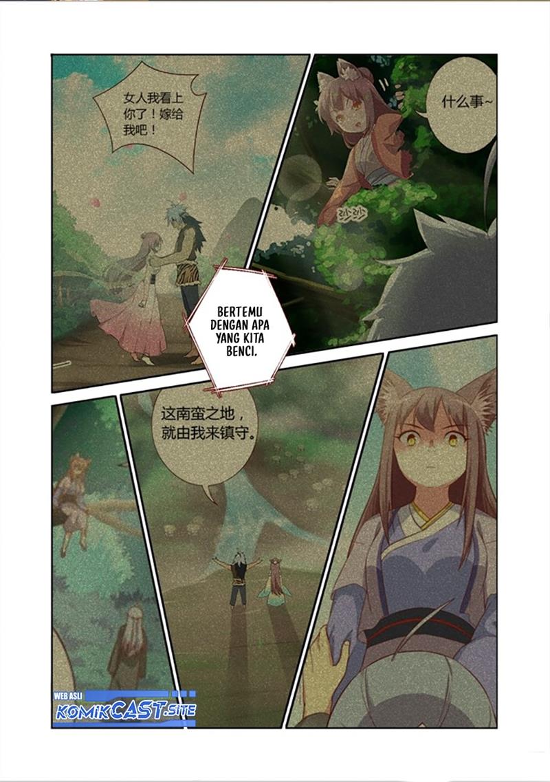 image-komik-yaoguai-mingdan-chapter-308-0/15