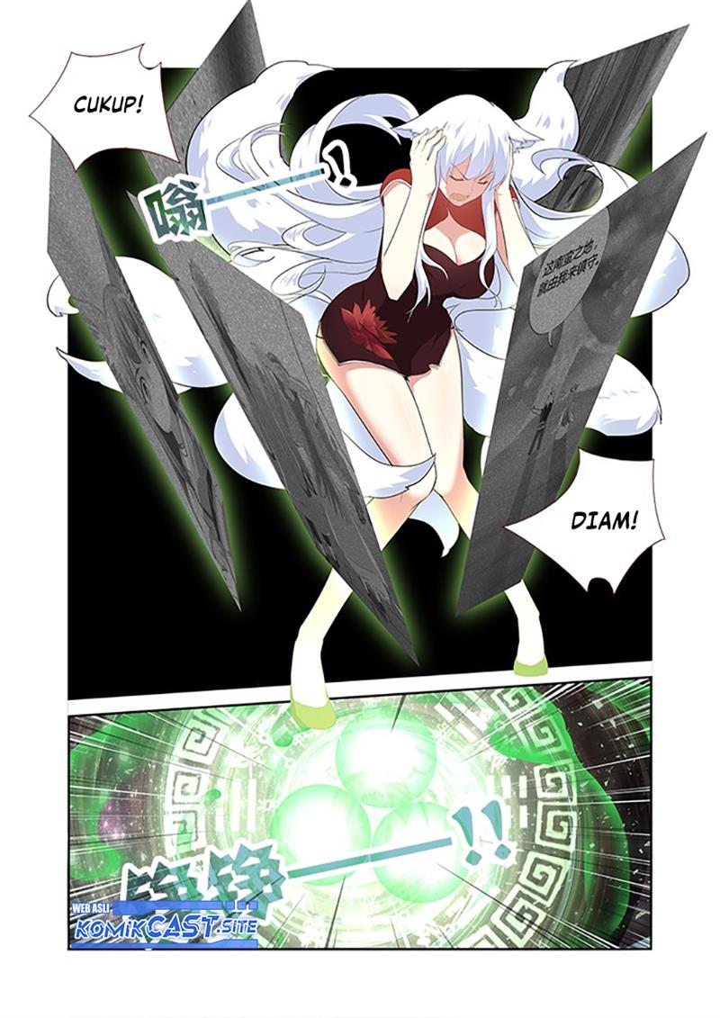 image-komik-yaoguai-mingdan-chapter-308-3/15