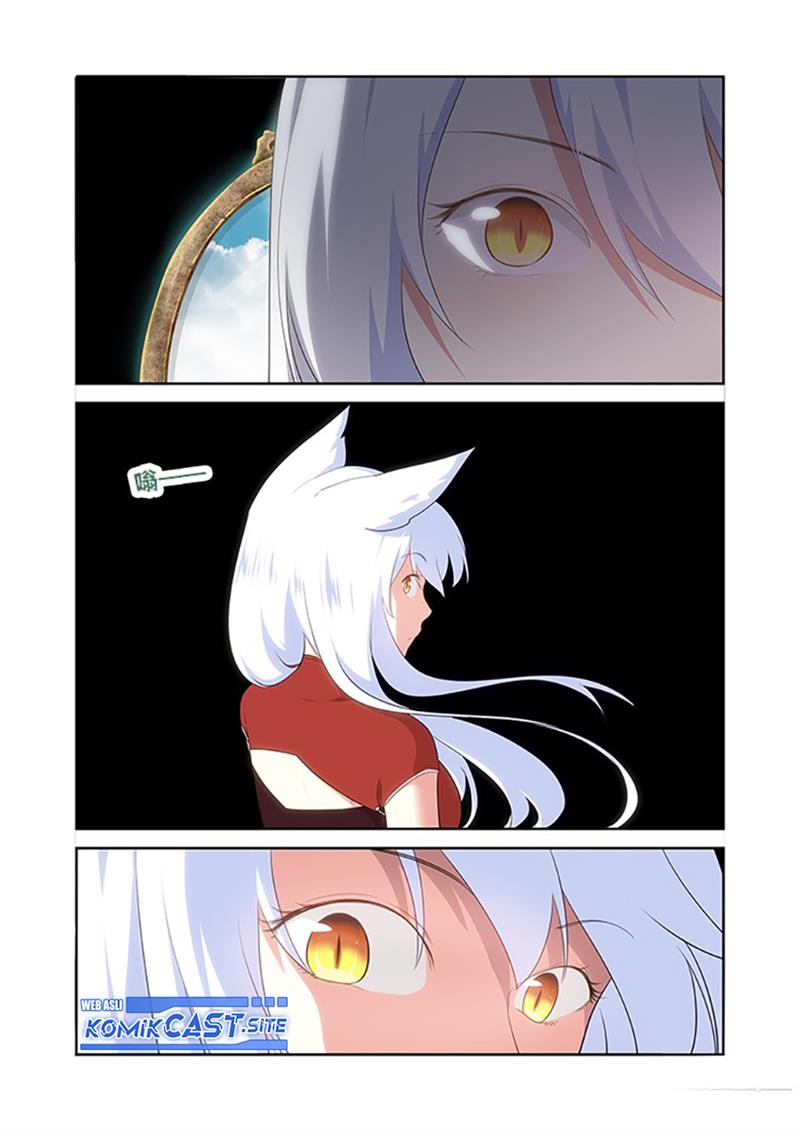 image-komik-yaoguai-mingdan-chapter-308-6/15