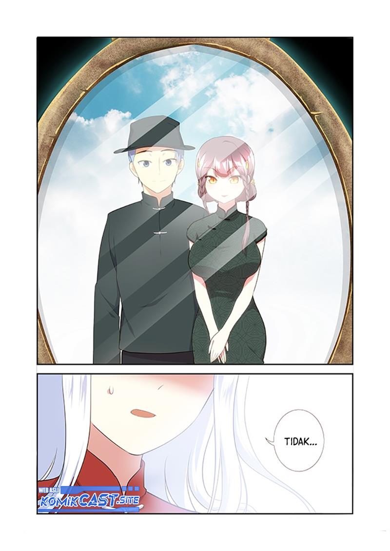 image-komik-yaoguai-mingdan-chapter-308-7/15