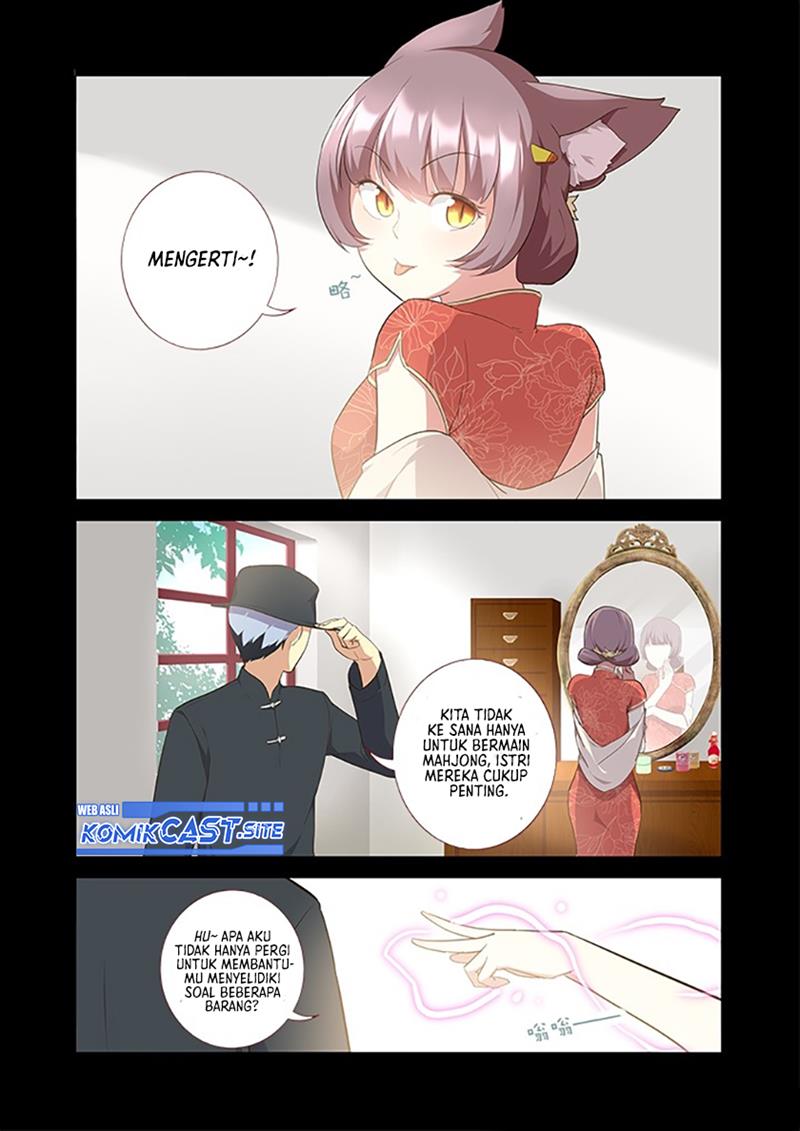 image-komik-yaoguai-mingdan-chapter-308-9/15