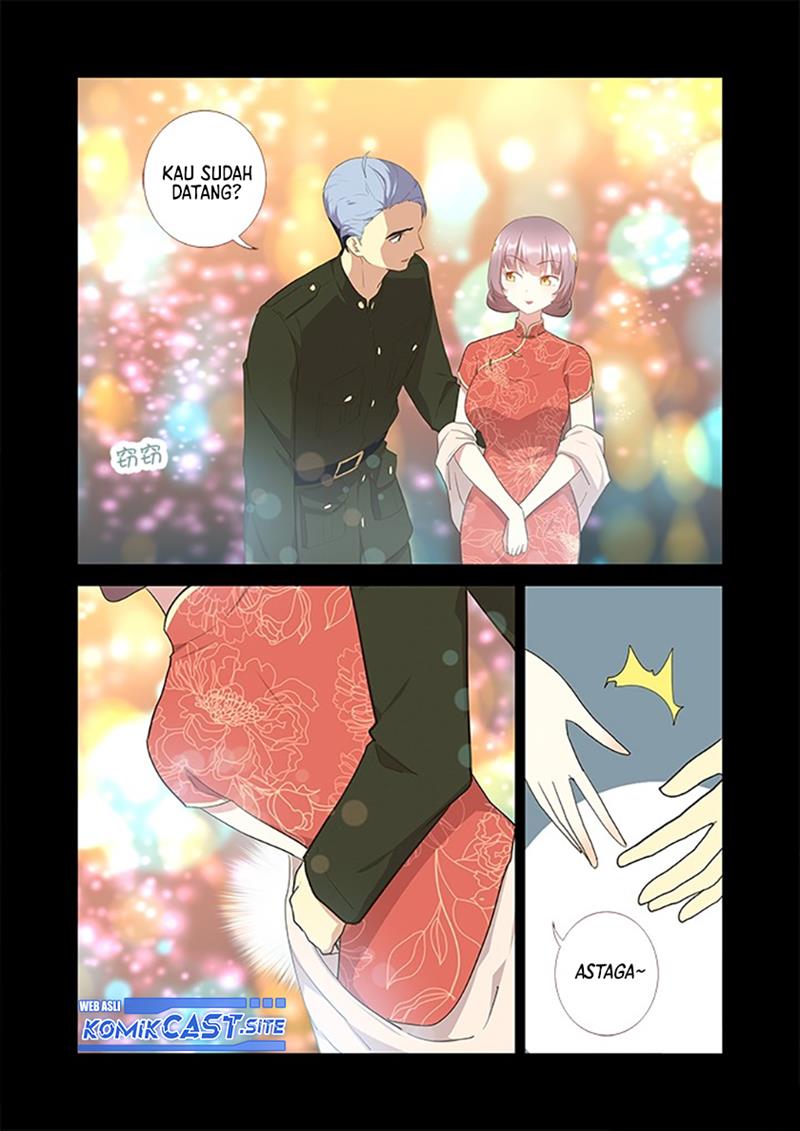 image-komik-yaoguai-mingdan-chapter-308-12/15