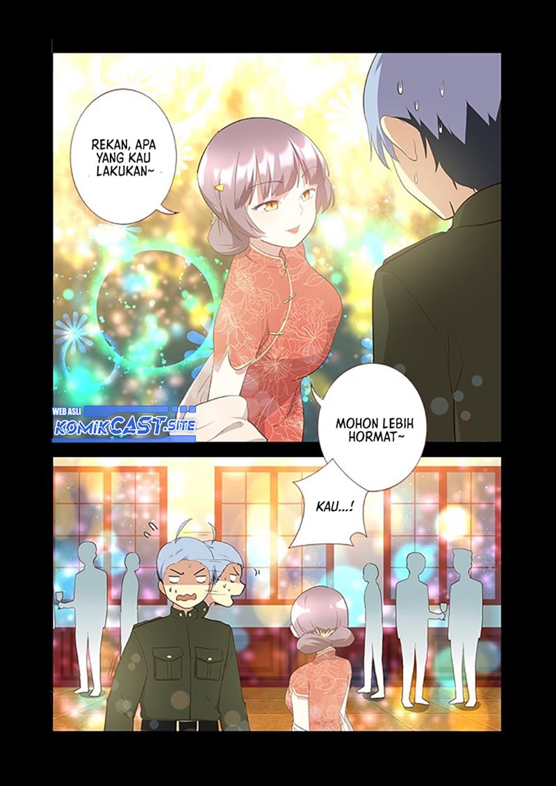 image-komik-yaoguai-mingdan-chapter-308-13/15