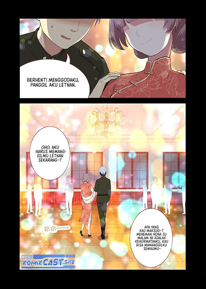 image-komik-yaoguai-mingdan-chapter-308-14/15