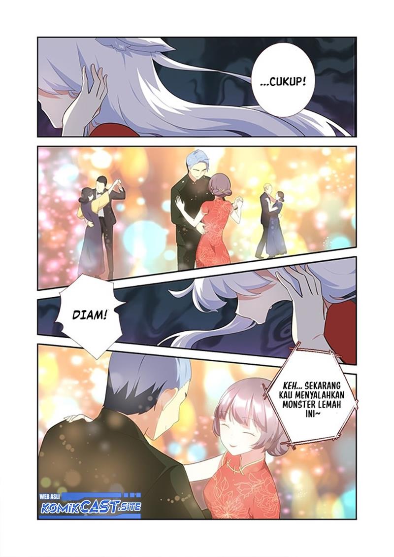 image-komik-yaoguai-mingdan-chapter-309-0/10