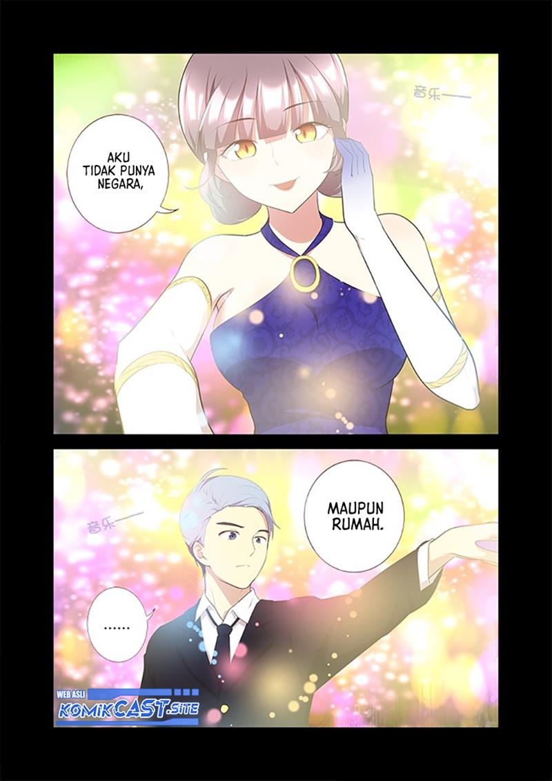 image-komik-yaoguai-mingdan-chapter-309-2/10