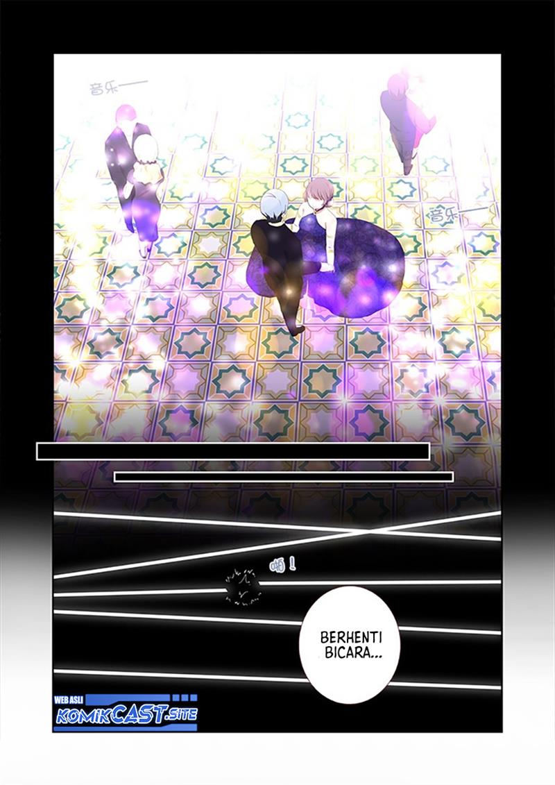 image-komik-yaoguai-mingdan-chapter-309-3/10