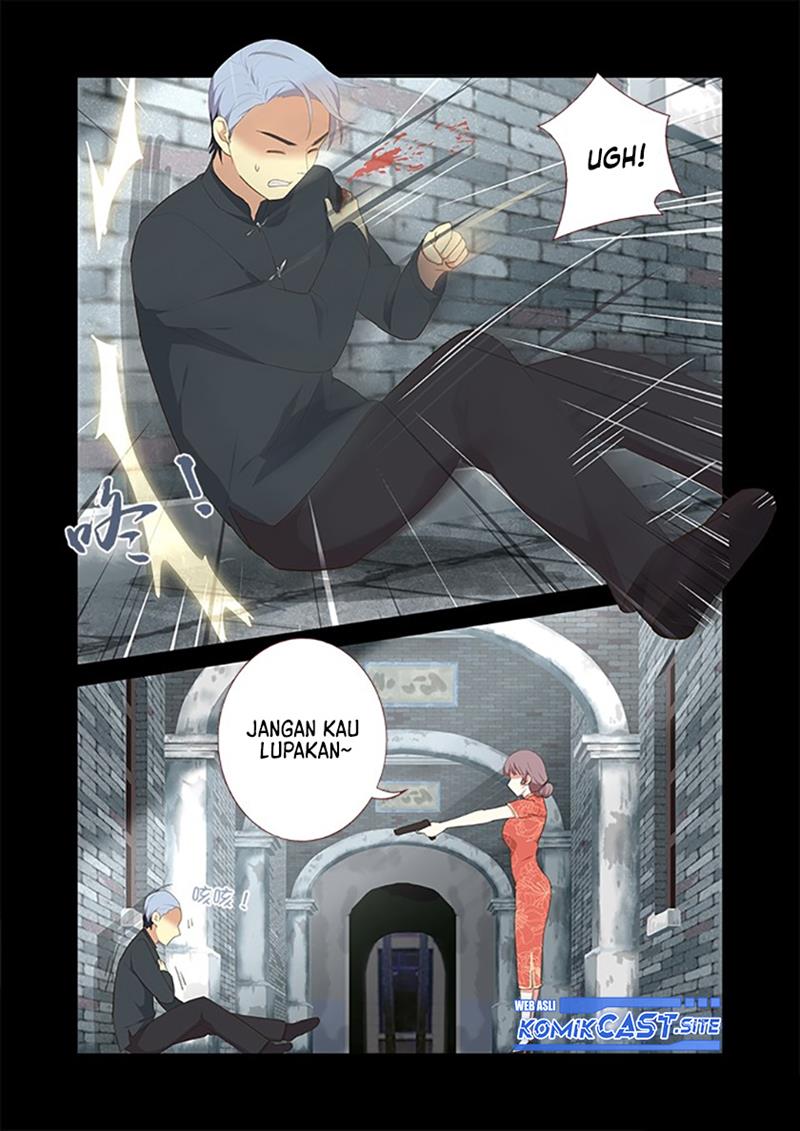 image-komik-yaoguai-mingdan-chapter-309-7/10