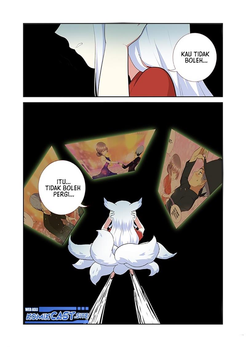 image-komik-yaoguai-mingdan-chapter-309-9/10