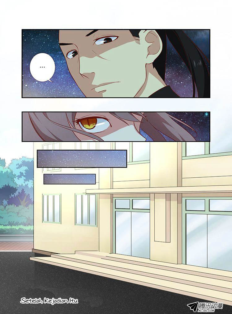 image-komik-yaoguai-mingdan-chapter-31-3/12