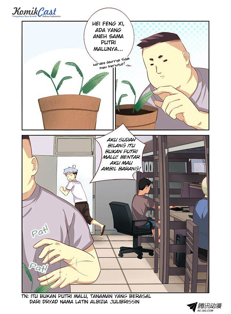 image-komik-yaoguai-mingdan-chapter-31-4/12