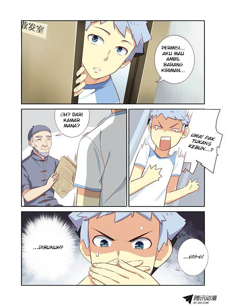 image-komik-yaoguai-mingdan-chapter-31-5/12