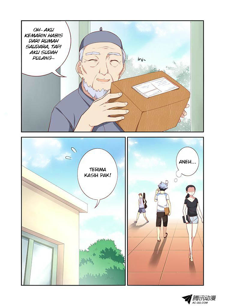 image-komik-yaoguai-mingdan-chapter-31-6/12