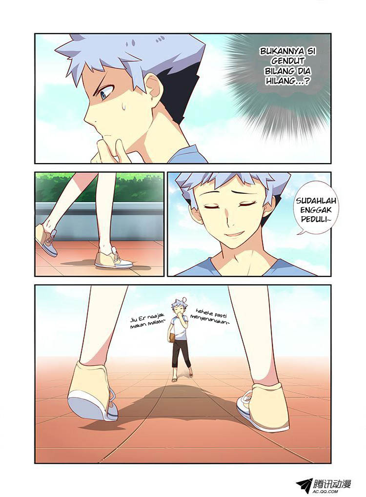 image-komik-yaoguai-mingdan-chapter-31-7/12