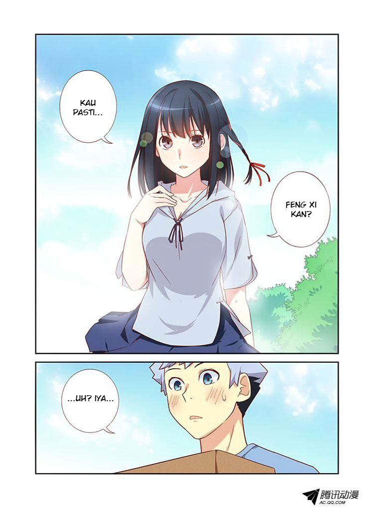 image-komik-yaoguai-mingdan-chapter-31-9/12