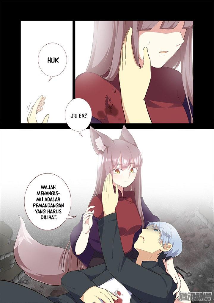 image-komik-yaoguai-mingdan-chapter-311-2/22