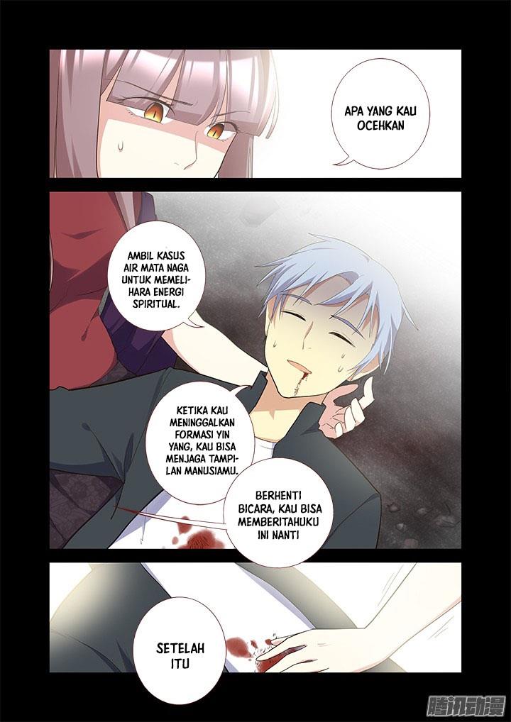 image-komik-yaoguai-mingdan-chapter-311-4/22