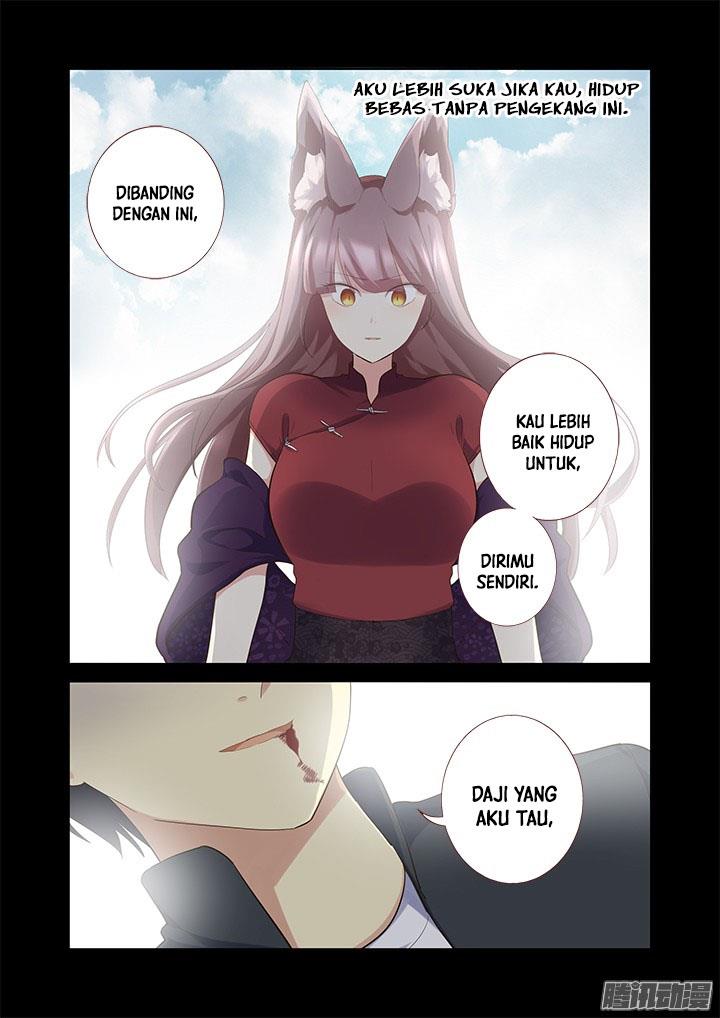 image-komik-yaoguai-mingdan-chapter-311-7/22