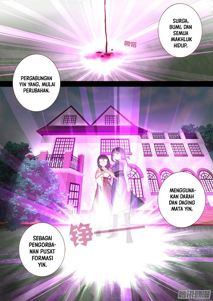 image-komik-yaoguai-mingdan-chapter-311-15/22