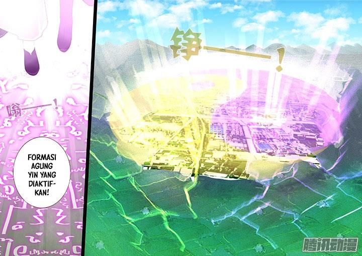 image-komik-yaoguai-mingdan-chapter-311-16/22