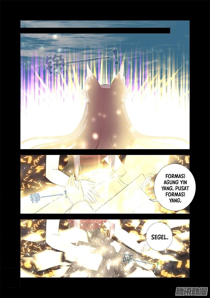 image-komik-yaoguai-mingdan-chapter-311-17/22