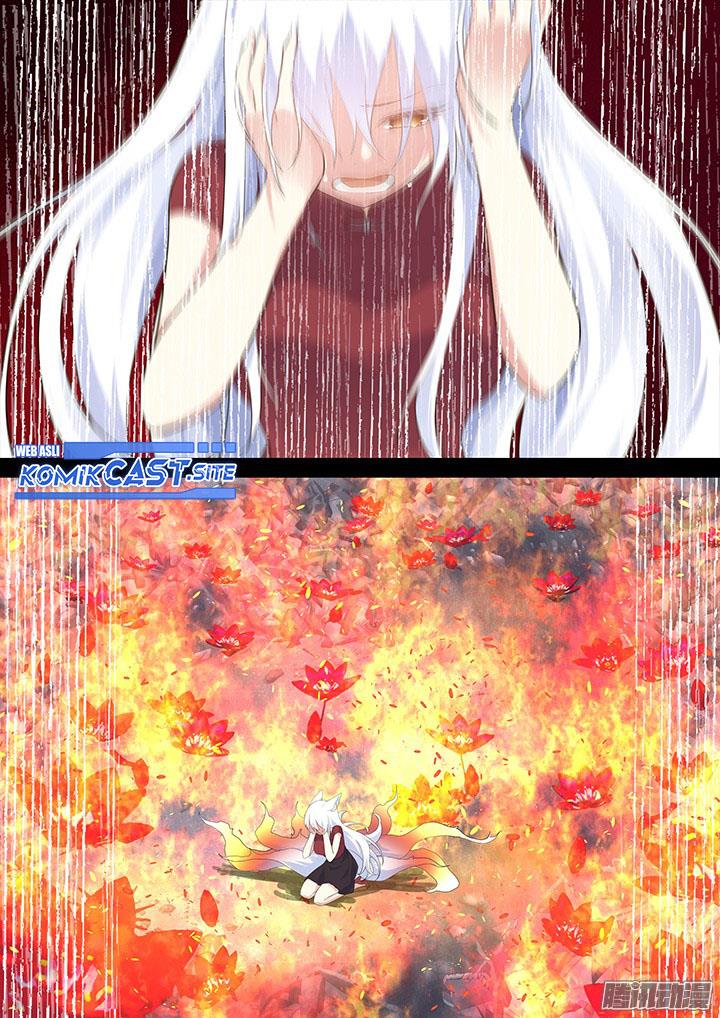 image-komik-yaoguai-mingdan-chapter-312-1/15