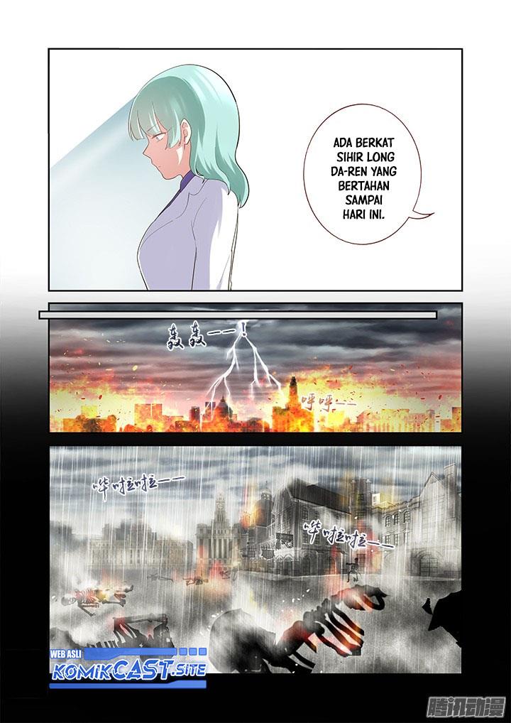 image-komik-yaoguai-mingdan-chapter-312-6/15