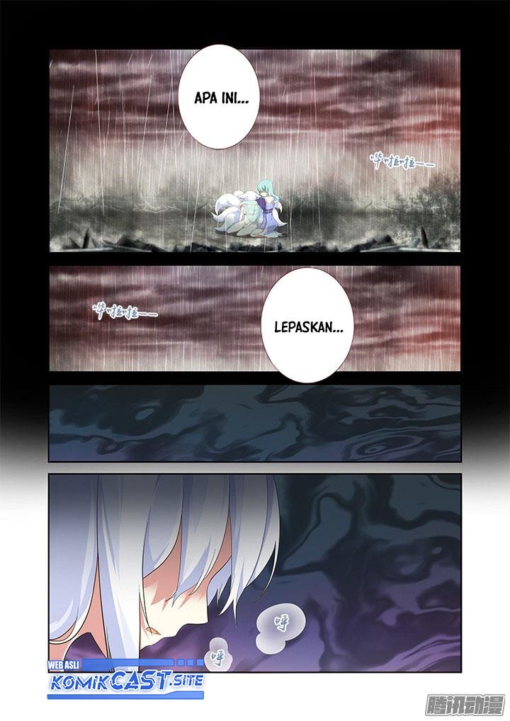 image-komik-yaoguai-mingdan-chapter-312-13/15