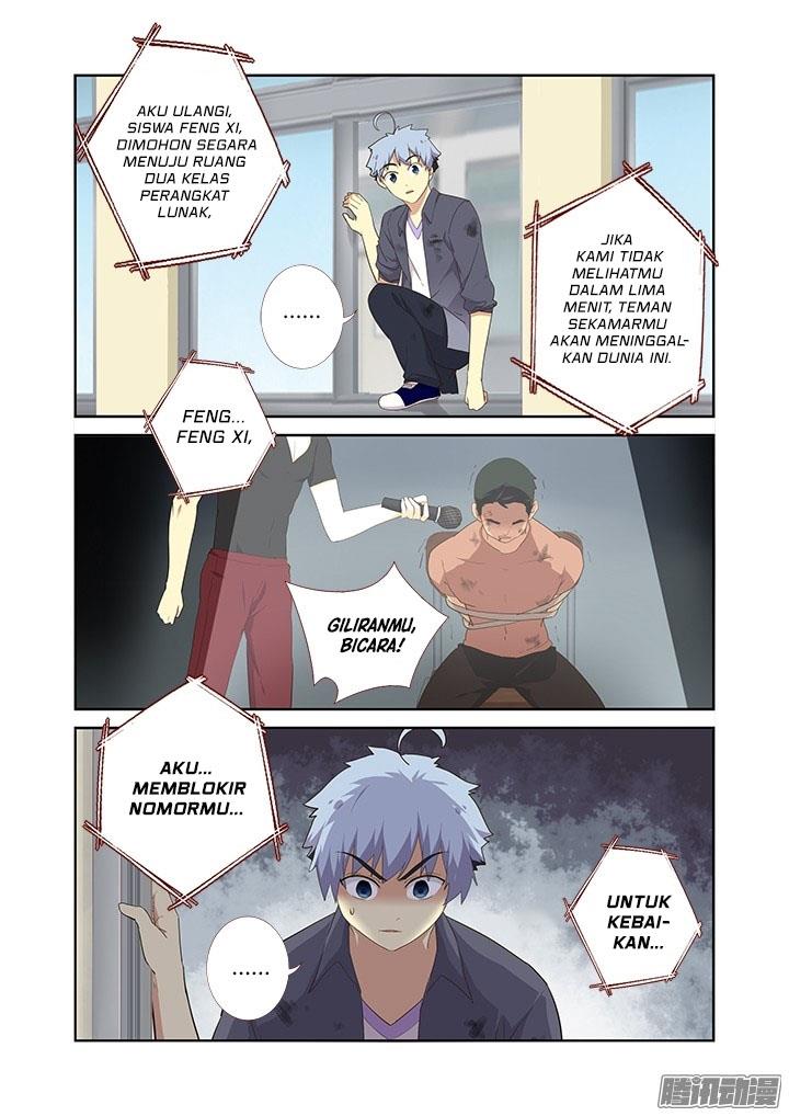 image-komik-yaoguai-mingdan-chapter-314-5/11