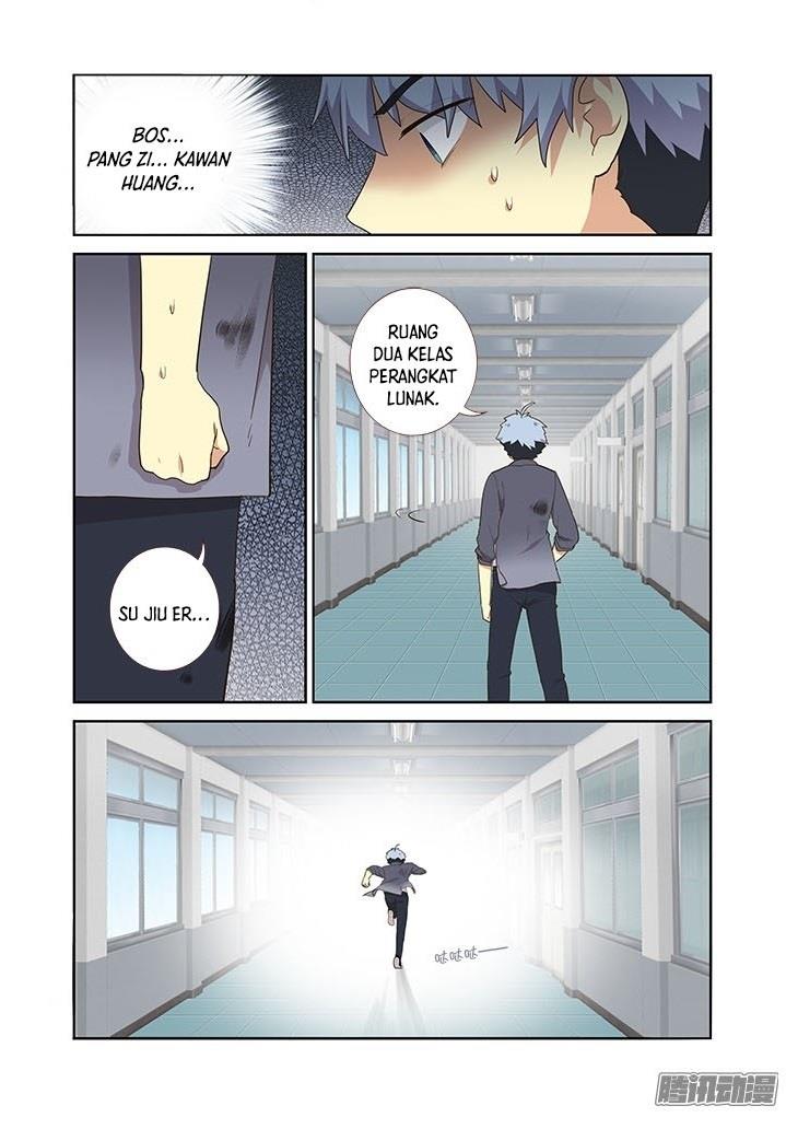 image-komik-yaoguai-mingdan-chapter-314-10/11