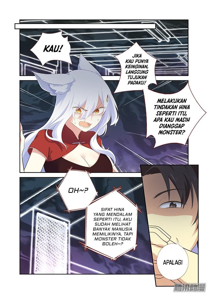 image-komik-yaoguai-mingdan-chapter-315-1/11