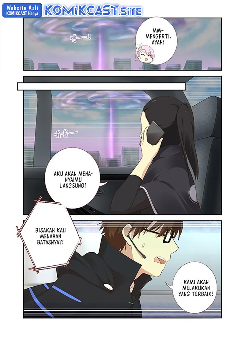 image-komik-yaoguai-mingdan-chapter-316-6/14