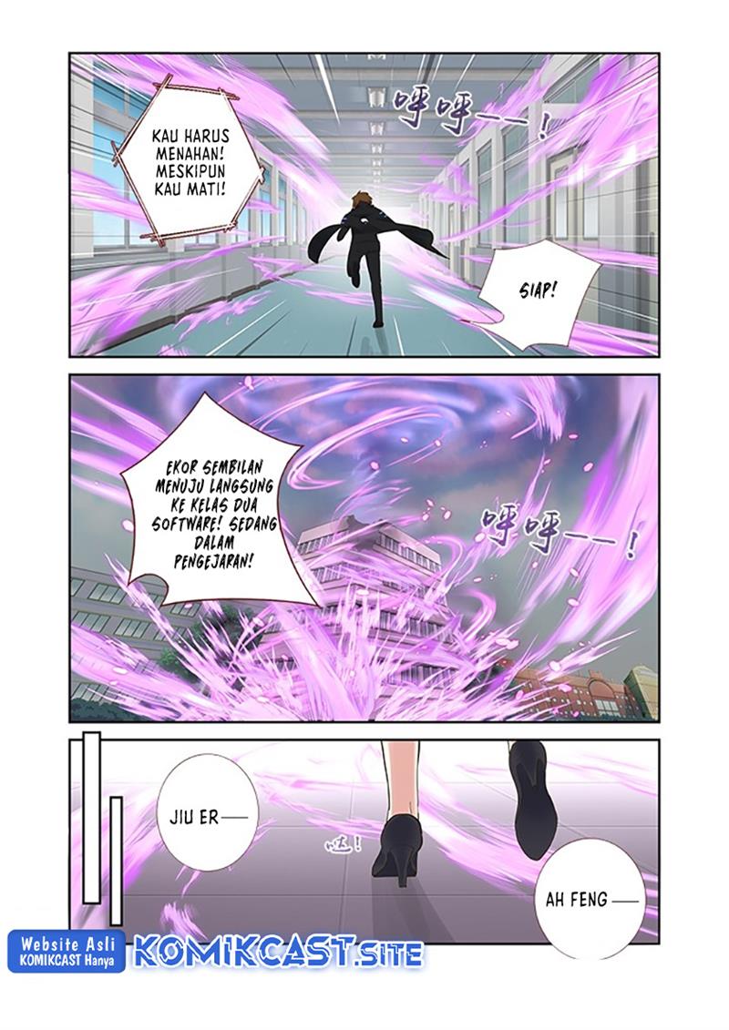 image-komik-yaoguai-mingdan-chapter-316-7/14