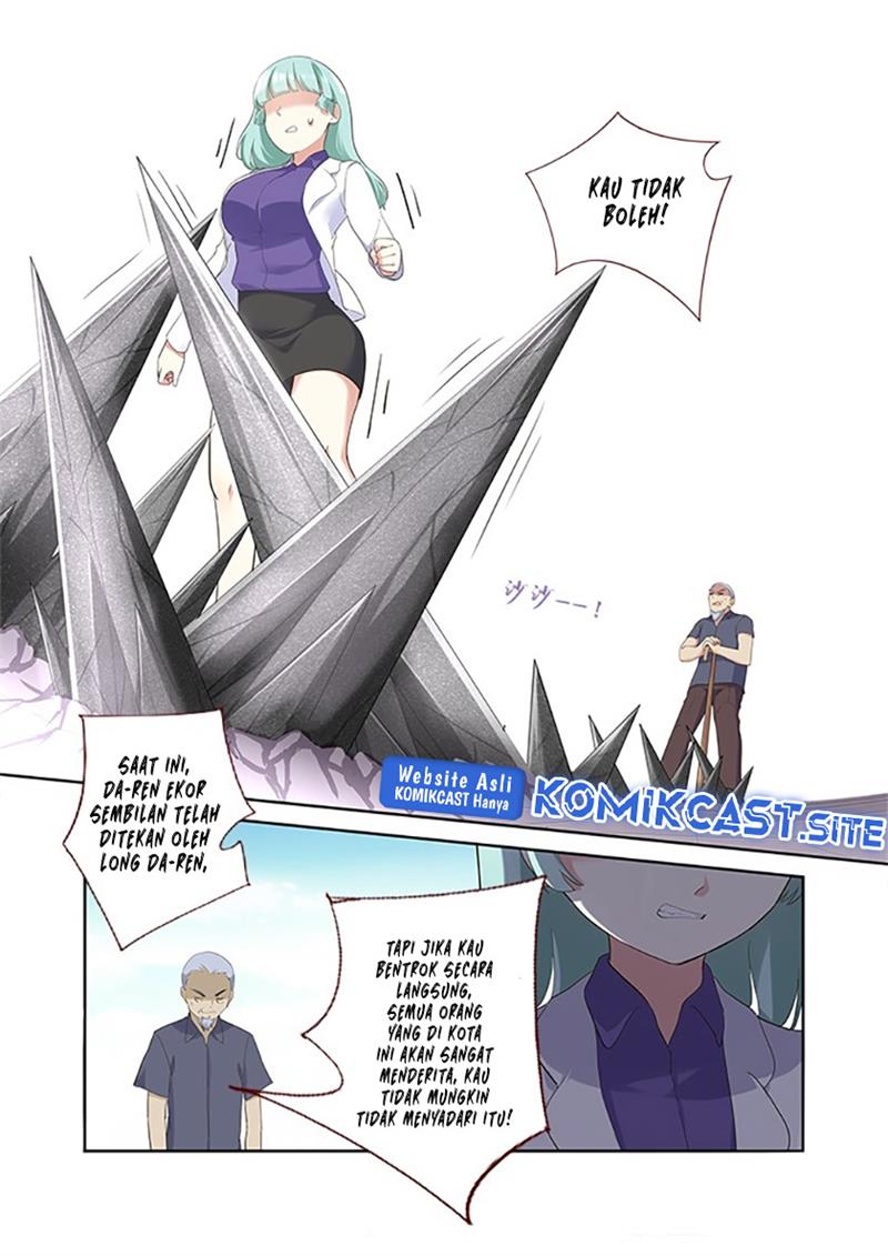 image-komik-yaoguai-mingdan-chapter-316-9/14