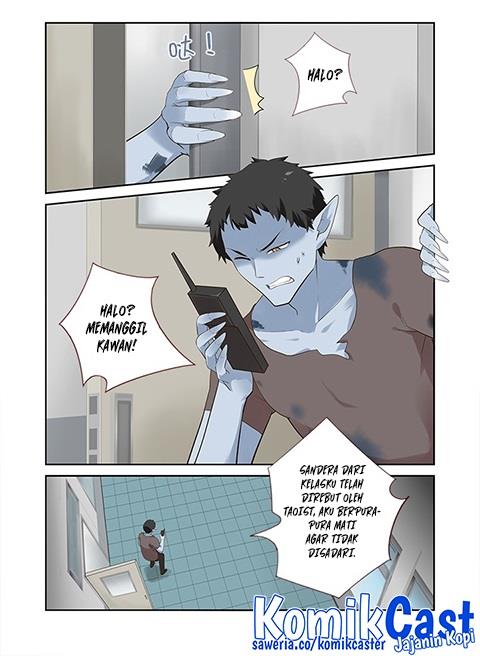 image-komik-yaoguai-mingdan-chapter-317-1/11